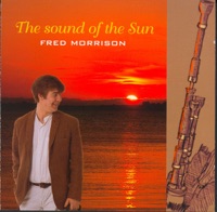The Sound of the Sun by Fred Morrison on Apple Music