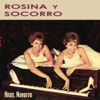 Hermanas Navarro - Bailemos, Bailemos