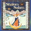 Shalom Salam, 1997