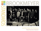 Standards (feat. New Art Orchestra)