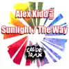 Sunlight / The Way - Single album lyrics, reviews, download