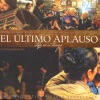 El Ultimo Aplauso (Original Motion Picture Soundtrack)