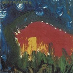 Meat Puppets - Magic Toy Missing