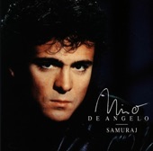 Nino de Angelo - Samuraj