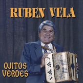 Ruben Vela - Cuatro Caminos
