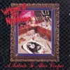 Welcome to Our Nightmare: A Tribute to Alice Cooper