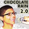 Tay Zonday
