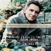 The Worshiper's Collection, Vol. 3, 2000