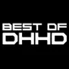 The Best of DHHD album lyrics, reviews, download