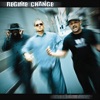 Regime Change - Regime Change
