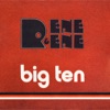 Big Ten, 1994