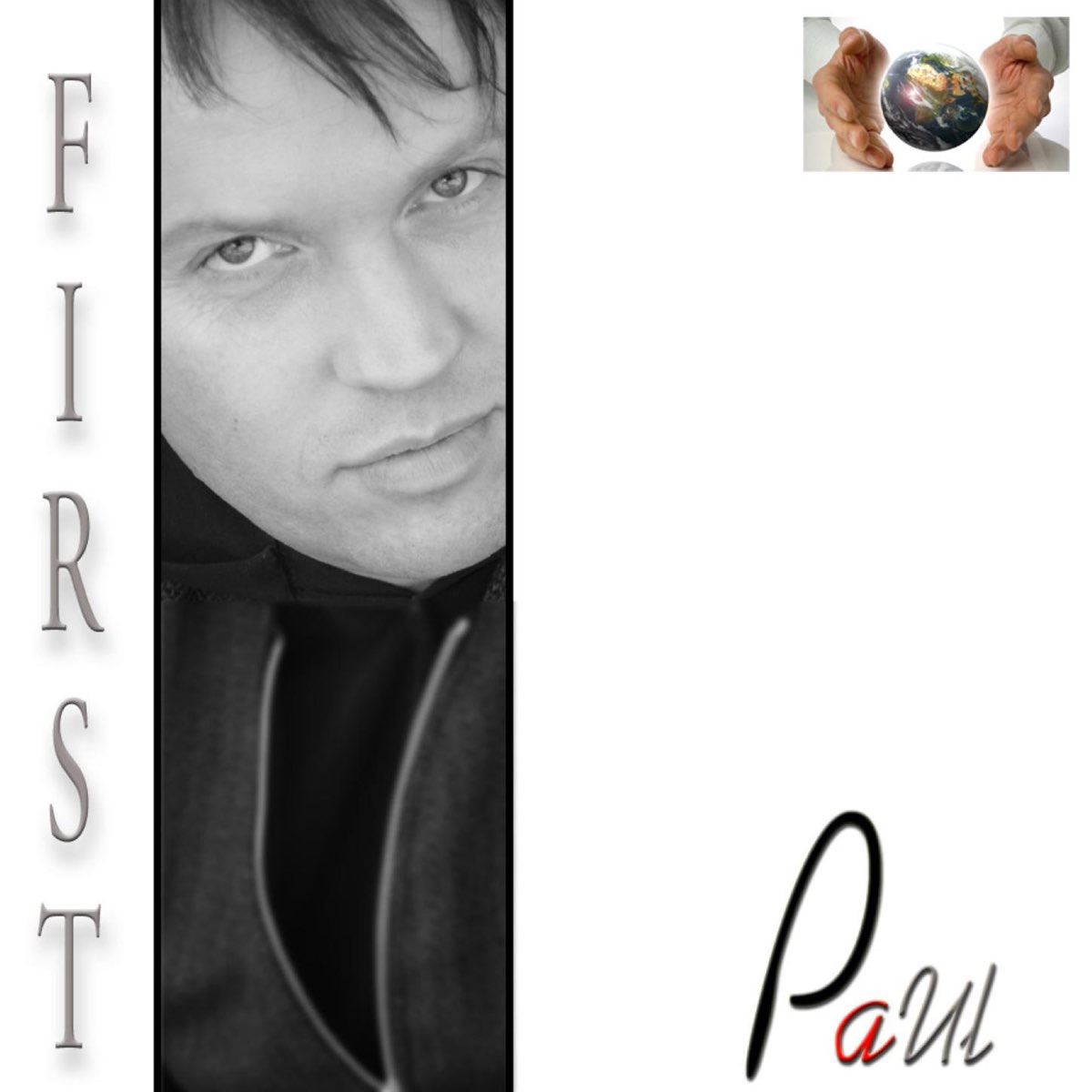 Paul first