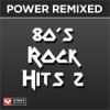 Power Music Workout - Turn Up the Radio (Power Remix)