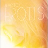 Erotis (Edition Deluxe)