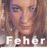 Feher