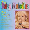 Baby Melodies - Unlimited Babies