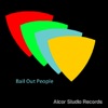 Bail Out People - Single