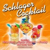 Schlager- Cocktail