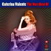 Caterina Valente - Danke Schön