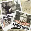 Homans: a Prague Spring album lyrics, reviews, download