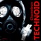 Technoid - Chameleon lyrics