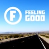 Feeling Good