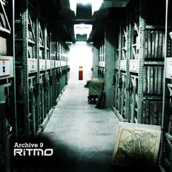 Archive 9 by Ritmo album reviews, ratings, credits