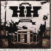 DJ Cut Killer - La haine