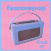 Femmepop - Medication
