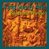 King Sunny Ade - Baba Mo Tunde