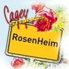 Rosenheim - Single