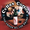 Celtas Cortos - Lluvía en Solédad