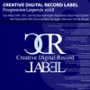 Progressive Legends, Vol. 8