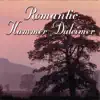 Romantic Hammer Dulcimer album lyrics, reviews, download
