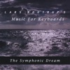 The Symphonic Dream