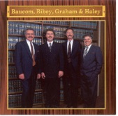 Baucom, Bibey, Graham & Haley