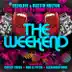 The Weekend (Original Mix) [feat. Sporty-O & Nikki Carabello] song reviews