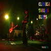 Clínica Tobias Blues, Vol. I