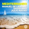 Mediterraneo - Single