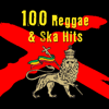 100 Reggae & Ska Hits - Various Artists