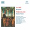 Requiem, Op. 48 (Original Version): Pie Jesu artwork