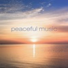 Peaceful Music