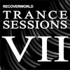Recoverworld Trance Sessions VII, 2010
