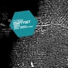 Avichi (Remixes) - Single