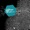 Emptyset - Avichi (Original Mix)