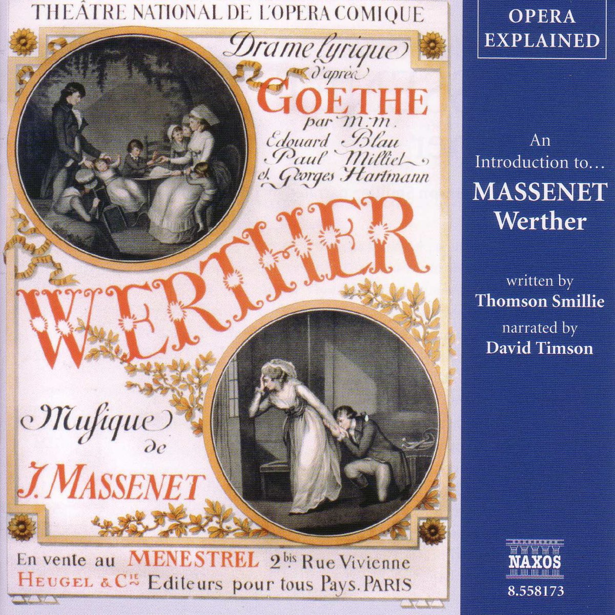 opera-explained-massenet-werther-by-david-timson-on-apple-music