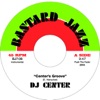 Center's Groove - Single