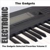 The Gadgets Selected Favorites Volume 2