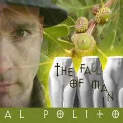 The Fall of Man by Al Polito album reviews, ratings, credits