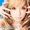 Ayumi Hamasaki - Days (Aly & Fila remix)
